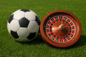 玖富钱包APP界面